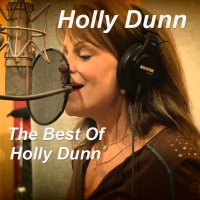 Holly Dunn - The Best Of Holly Dunn